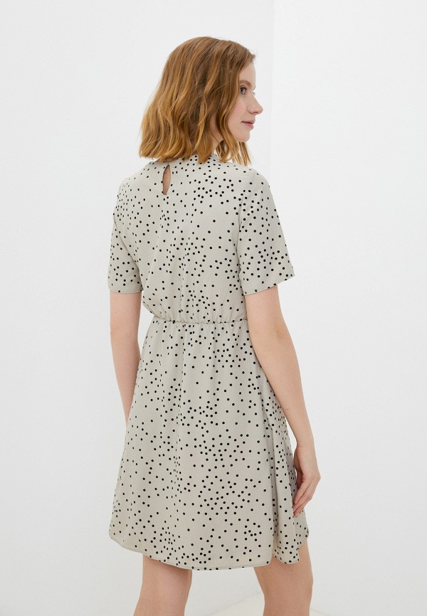 фото Платье zarina