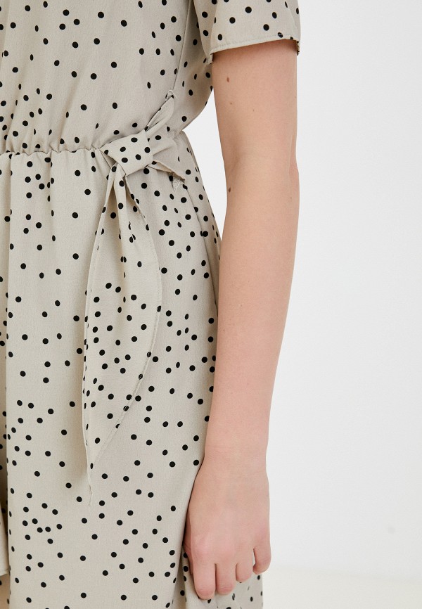 фото Платье zarina