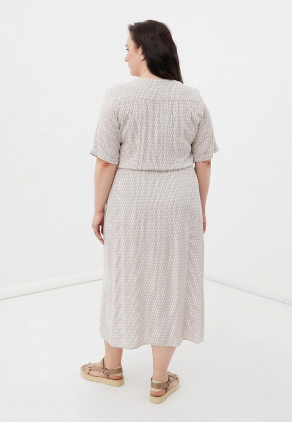 фото Платье finn flare