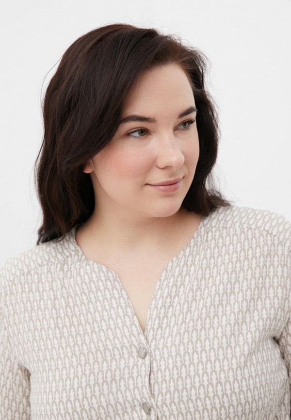 фото Платье finn flare