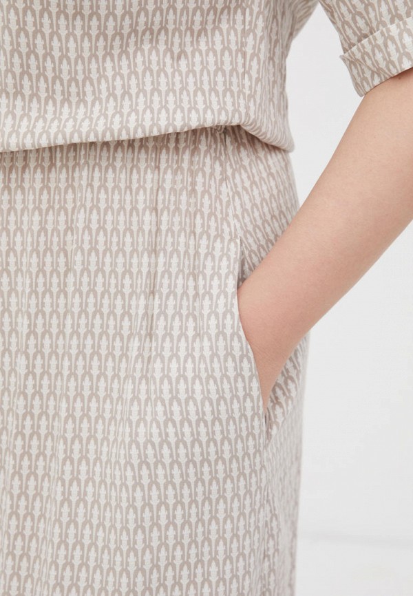 фото Платье finn flare