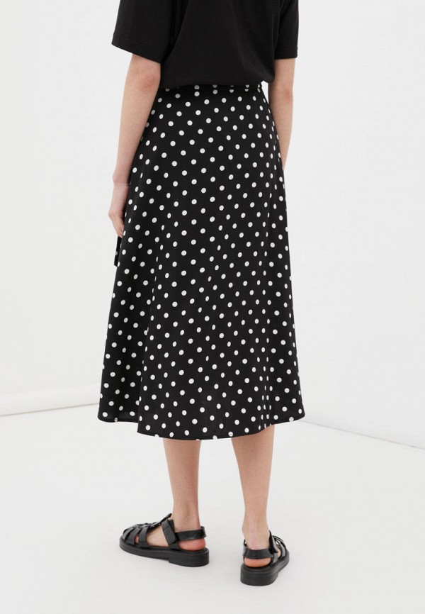 фото Юбка finn flare