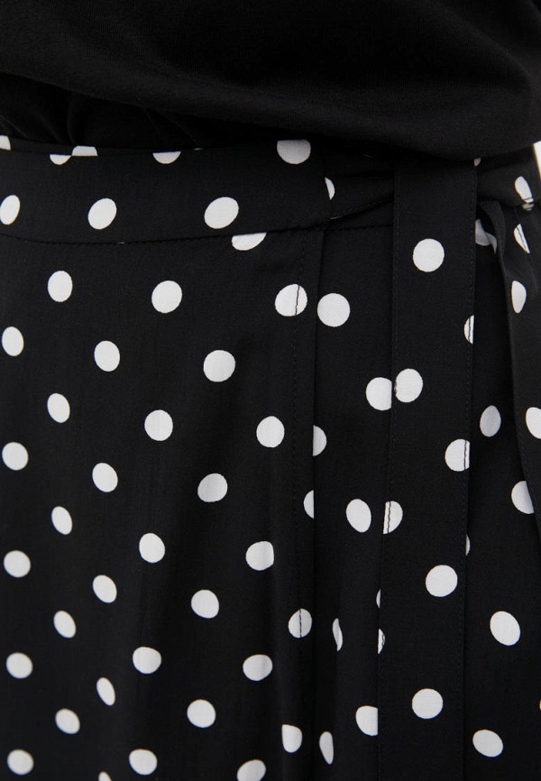 фото Юбка finn flare