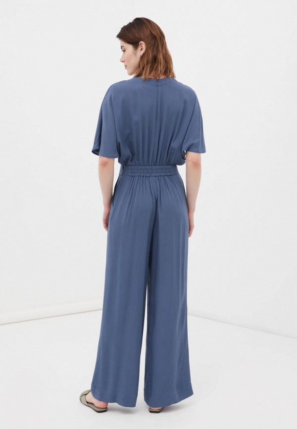 фото Комбинезон finn flare