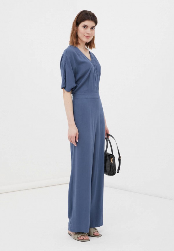 фото Комбинезон finn flare