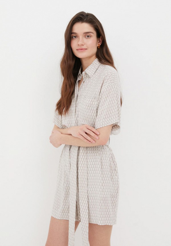 фото Комбинезон finn flare