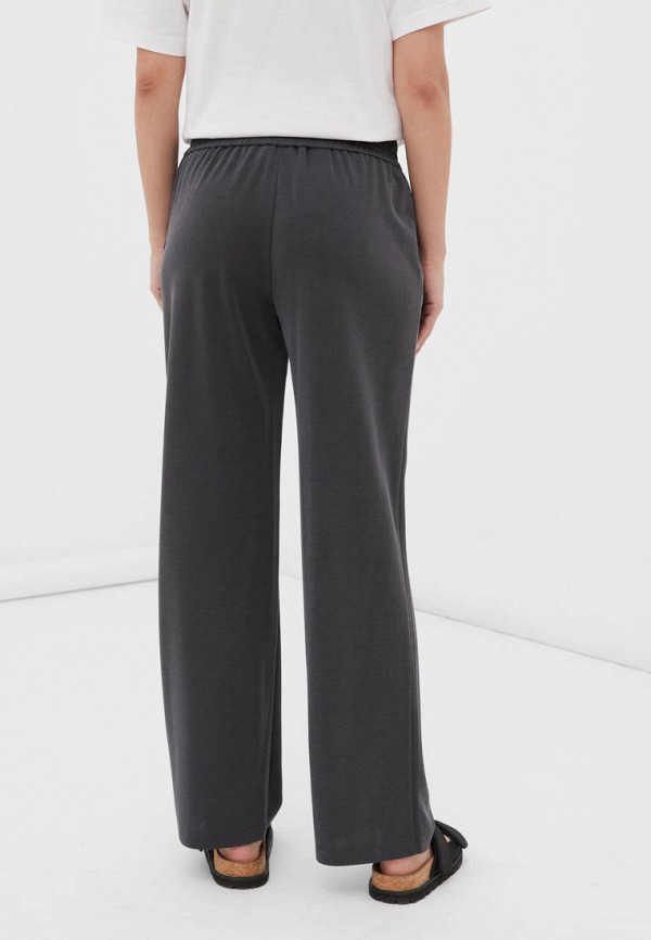 фото Брюки спортивные finn flare