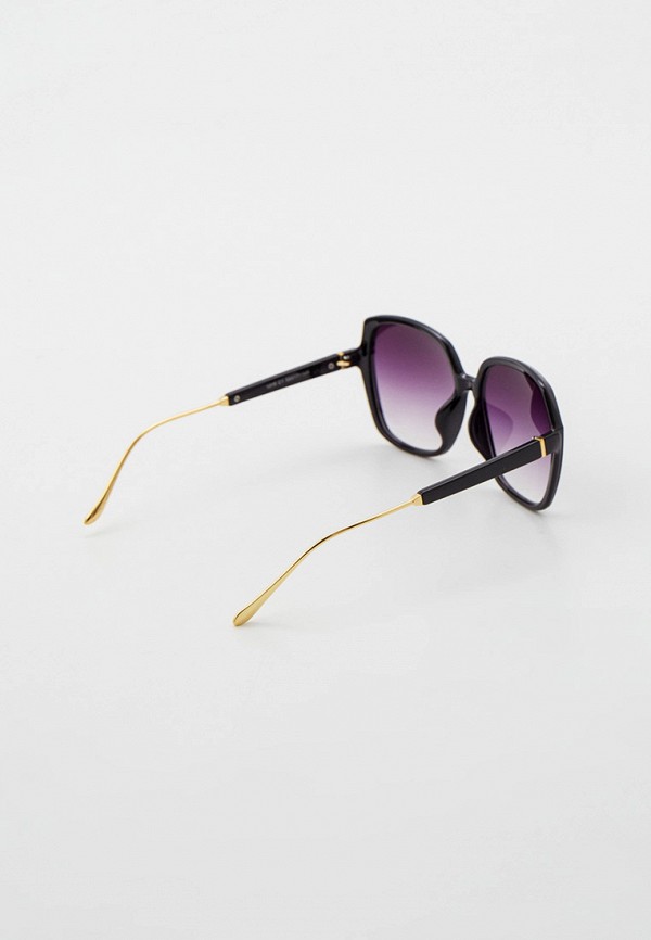 фото Очки солнцезащитные mon mua