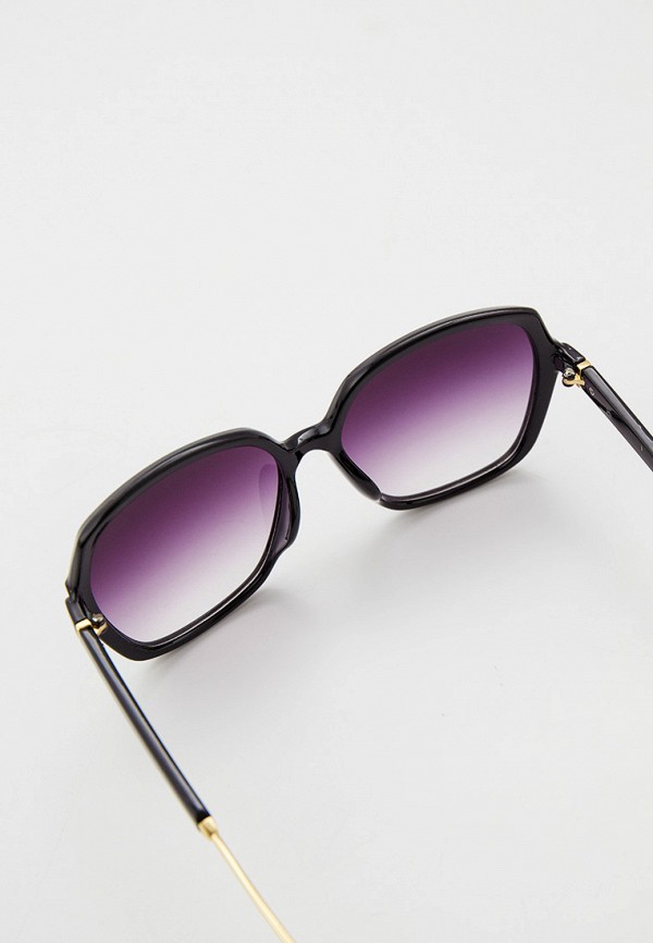 фото Очки солнцезащитные mon mua