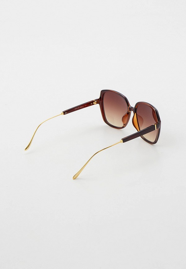 фото Очки солнцезащитные mon mua