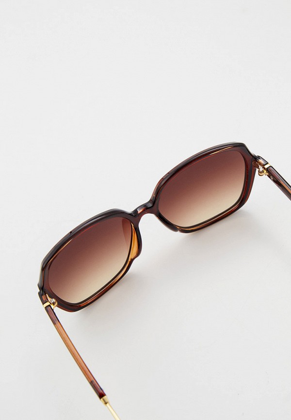 фото Очки солнцезащитные mon mua