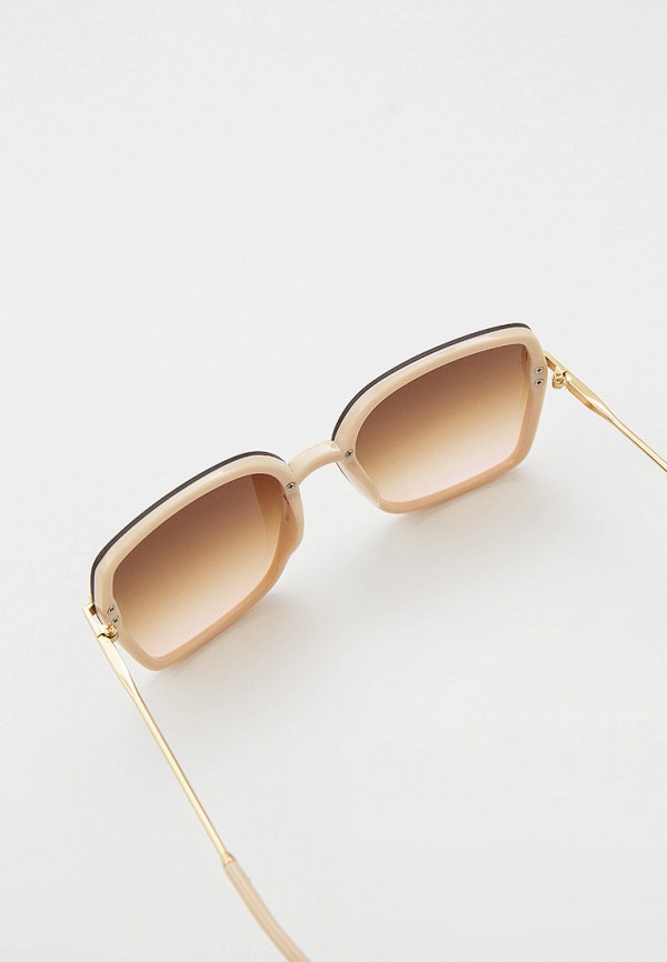 фото Очки солнцезащитные mon mua