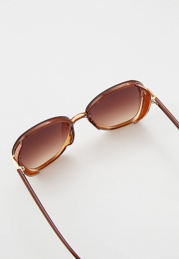 фото Очки солнцезащитные mon mua