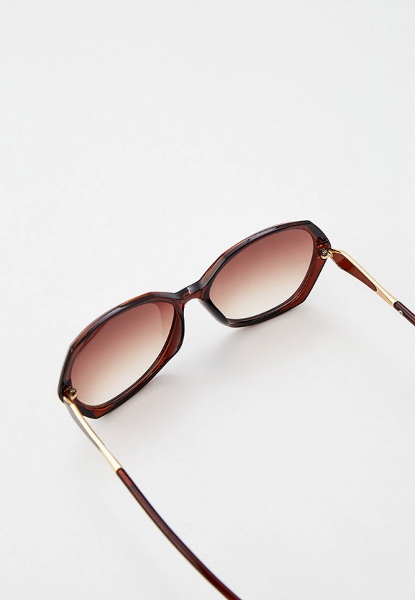 фото Очки солнцезащитные mon mua