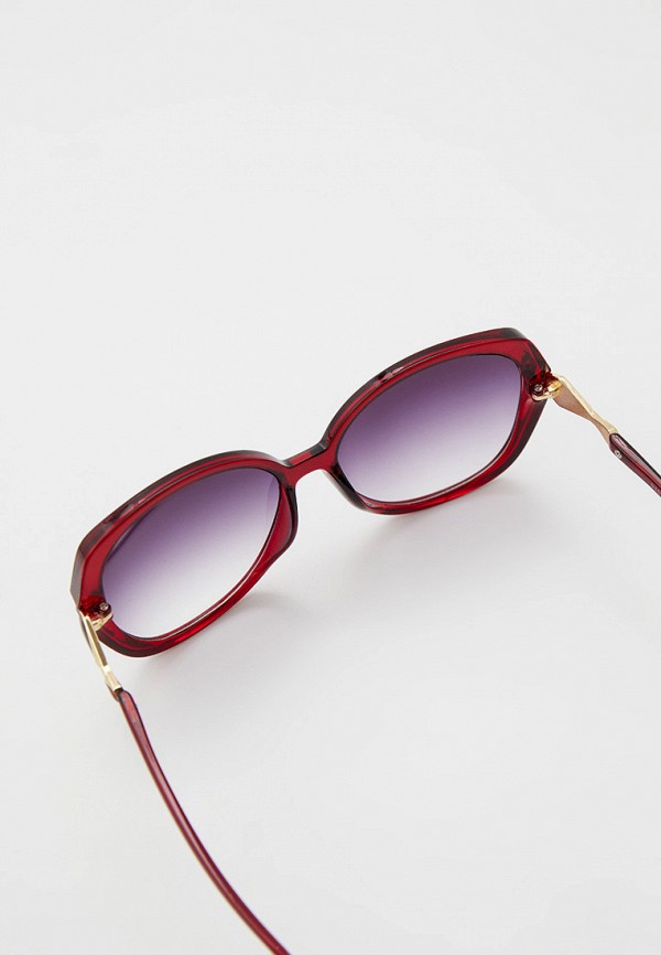 фото Очки солнцезащитные mon mua