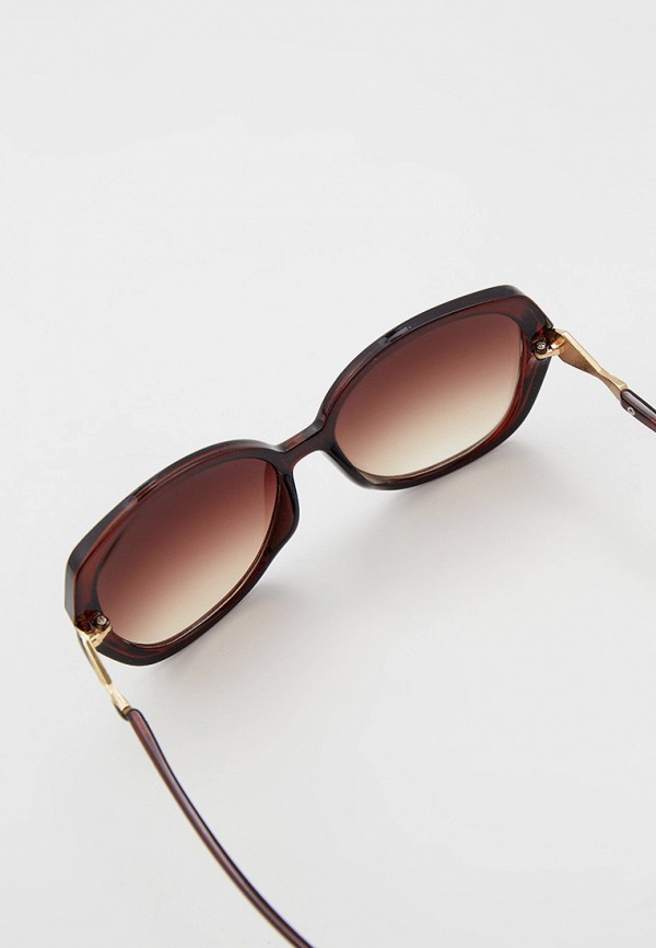 фото Очки солнцезащитные mon mua