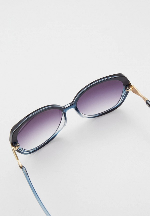 фото Очки солнцезащитные mon mua