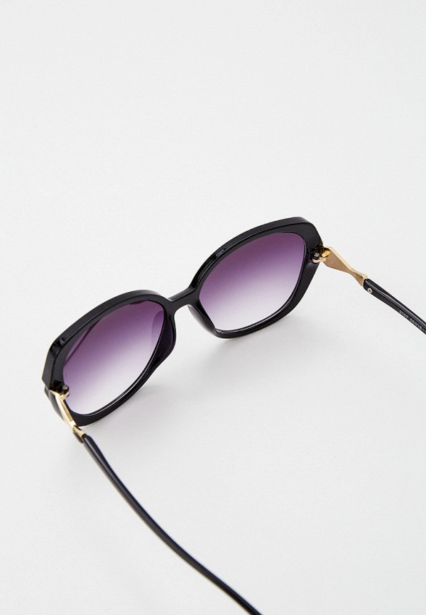 фото Очки солнцезащитные mon mua