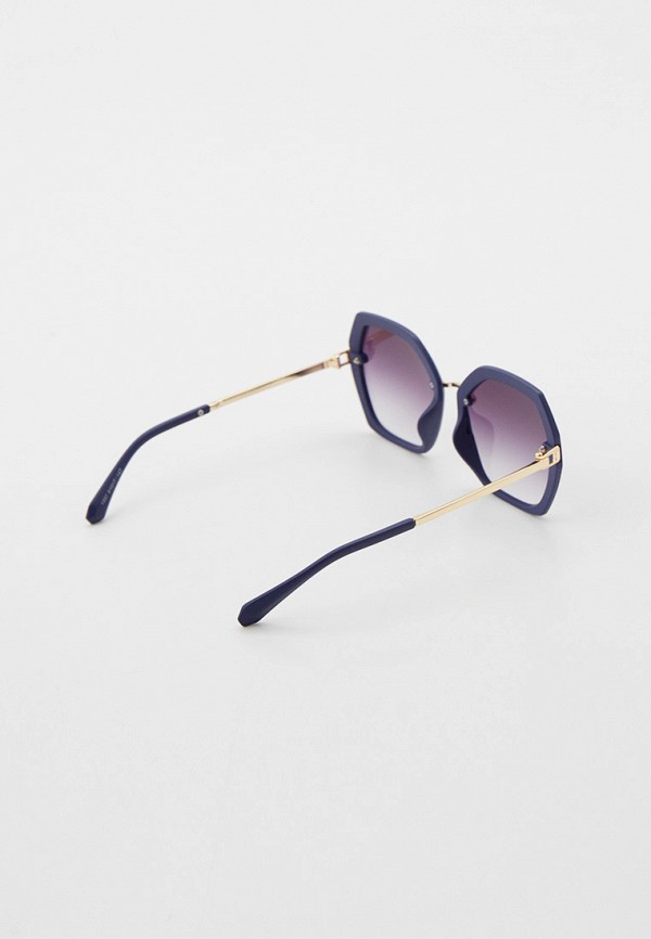 фото Очки солнцезащитные mon mua