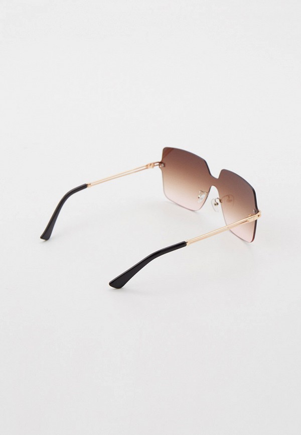 фото Очки солнцезащитные mon mua