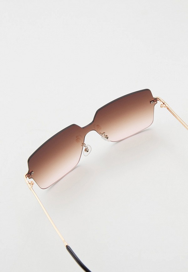 фото Очки солнцезащитные mon mua