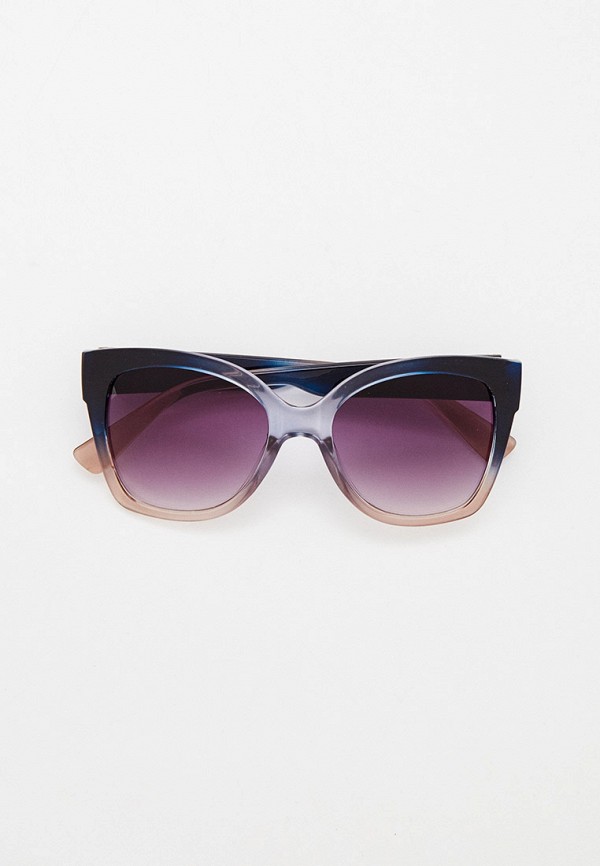 фото Очки солнцезащитные mon mua