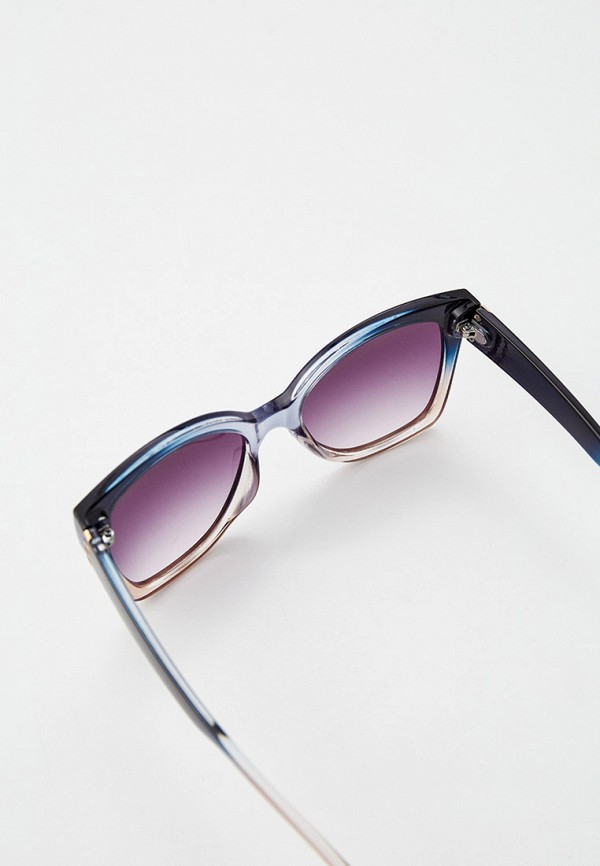 фото Очки солнцезащитные mon mua