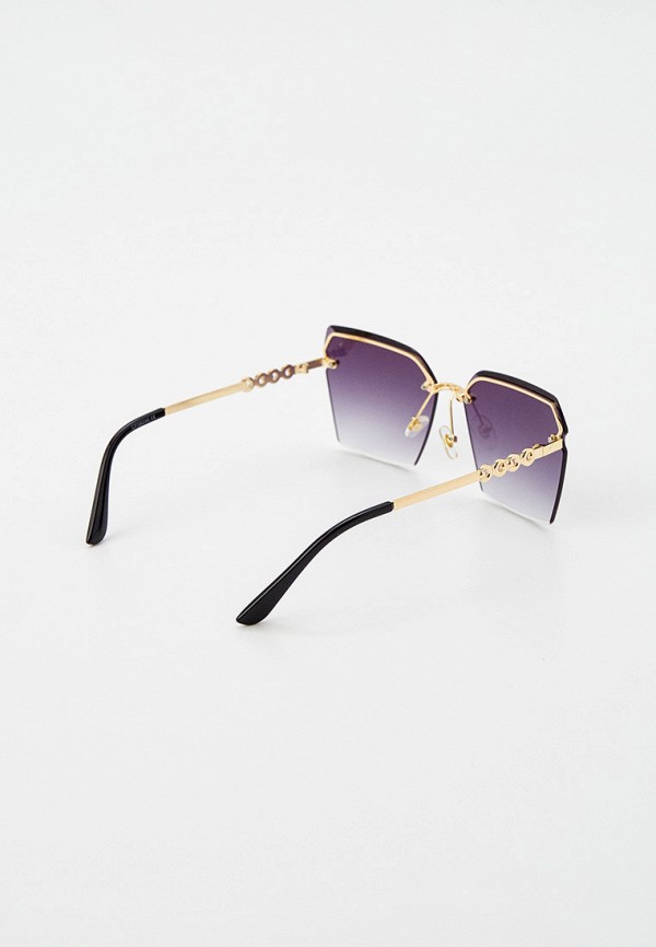 фото Очки солнцезащитные mon mua