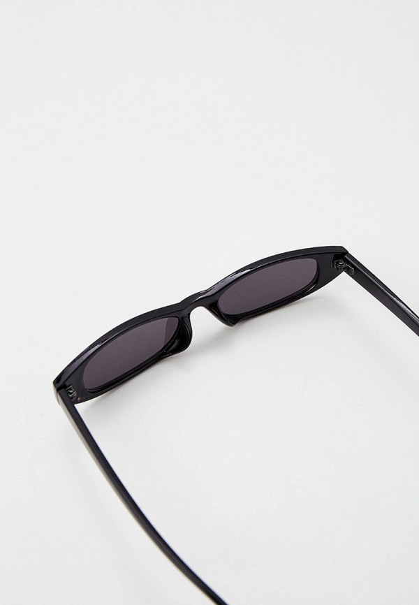 фото Очки солнцезащитные mon mua