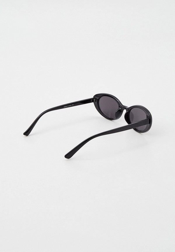 фото Очки солнцезащитные mon mua