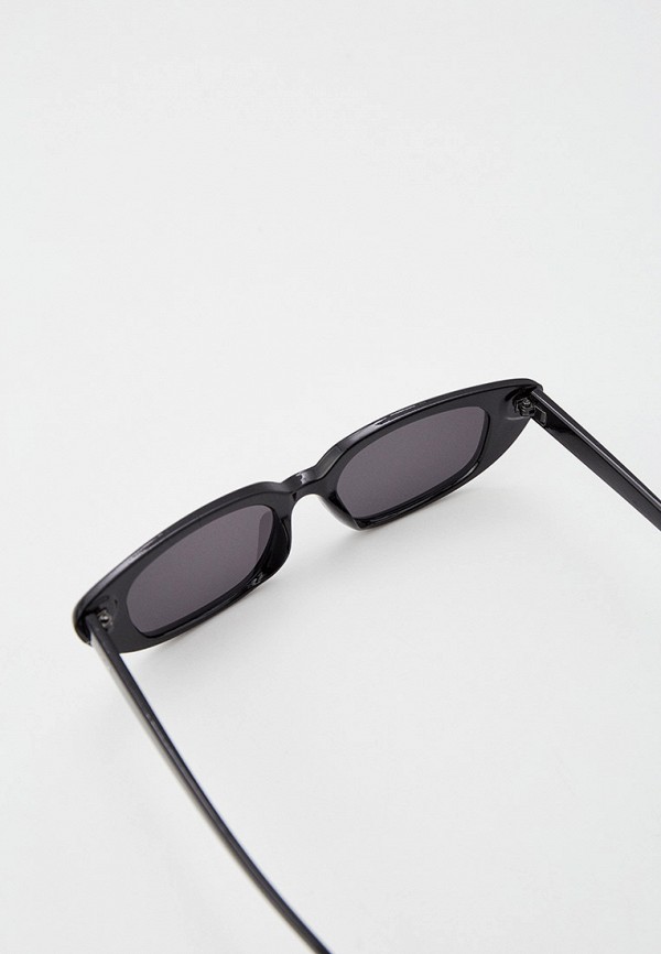 фото Очки солнцезащитные mon mua