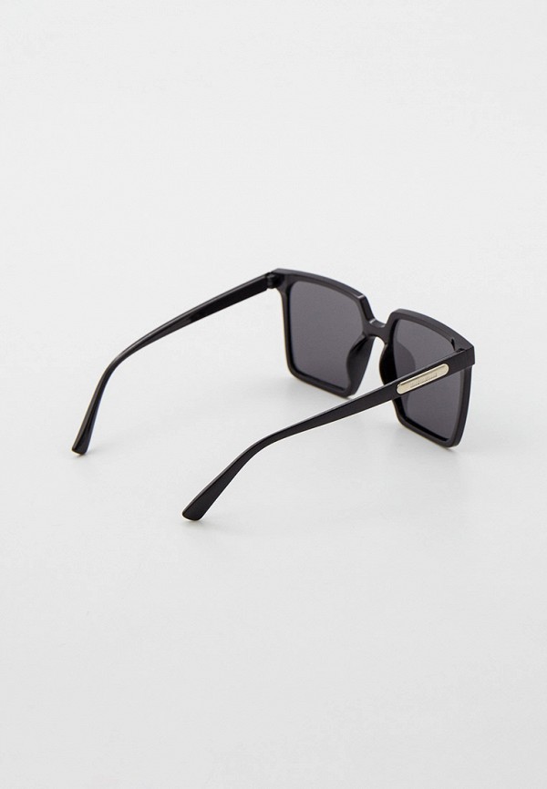 фото Очки солнцезащитные mon mua