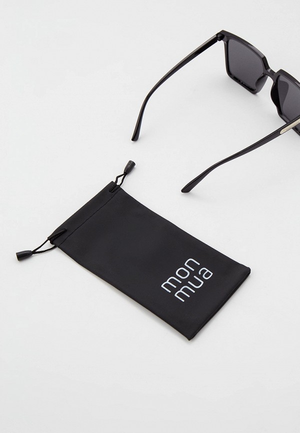 фото Очки солнцезащитные mon mua