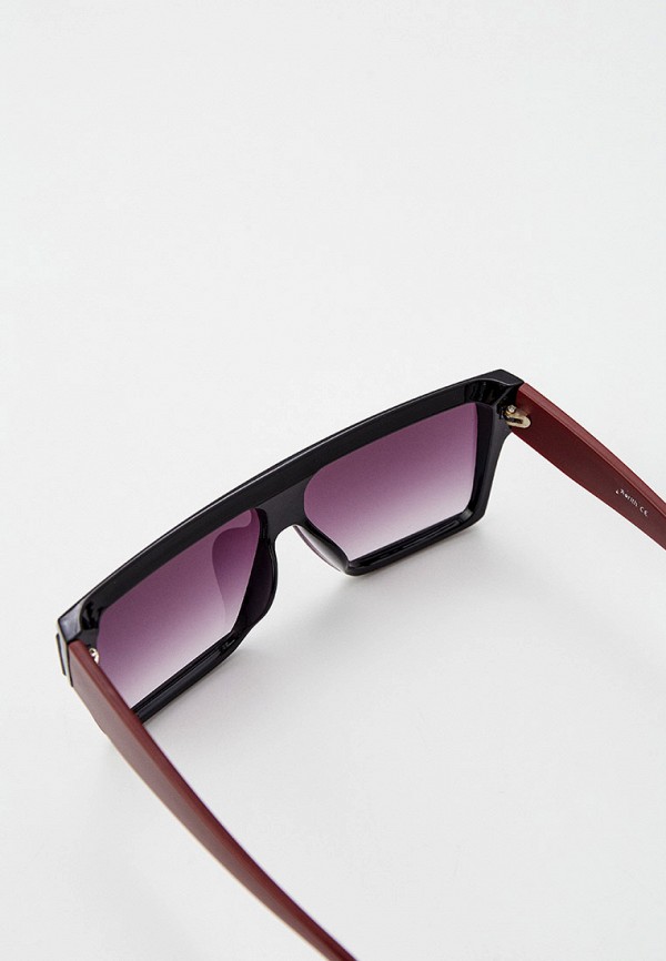 фото Очки солнцезащитные mon mua