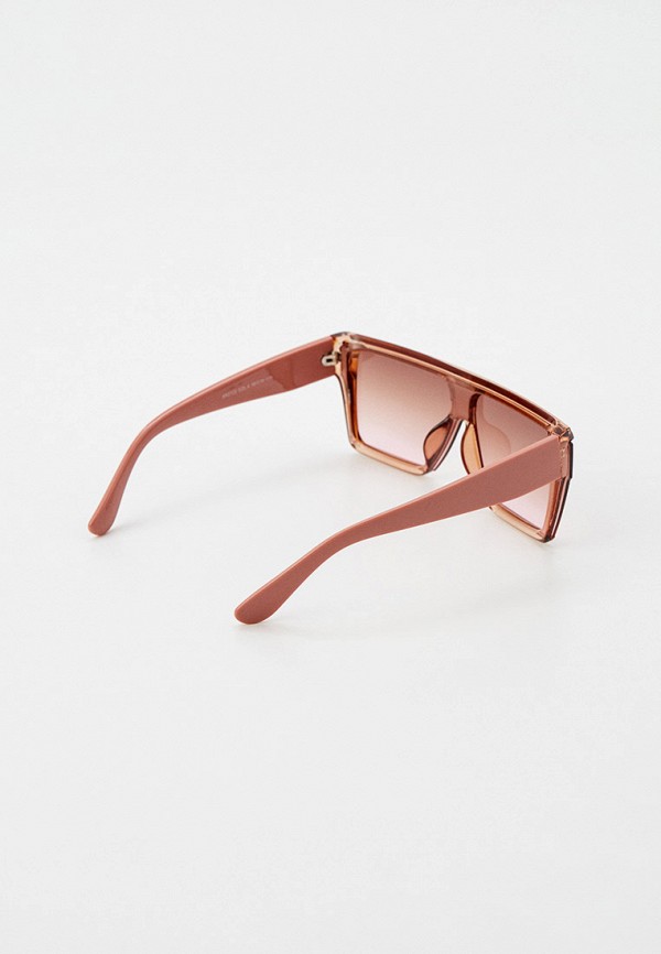 фото Очки солнцезащитные mon mua