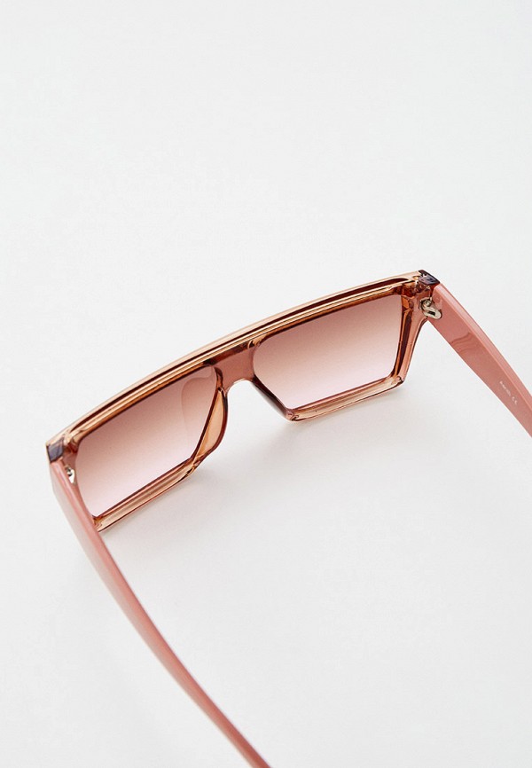 фото Очки солнцезащитные mon mua