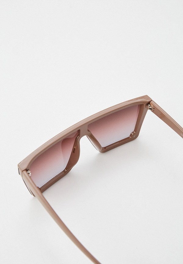 фото Очки солнцезащитные mon mua