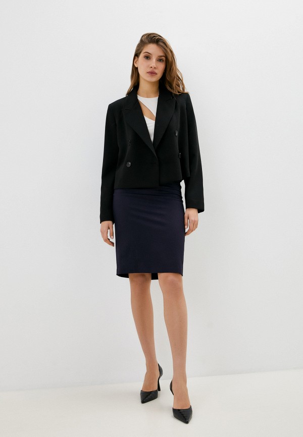 фото Юбка la biali