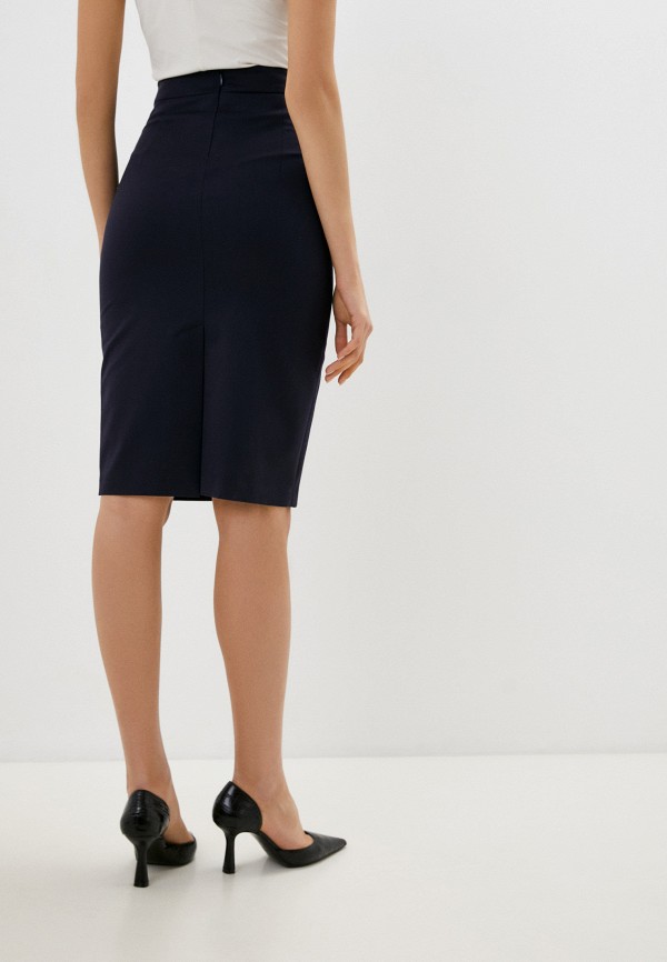 фото Юбка la biali