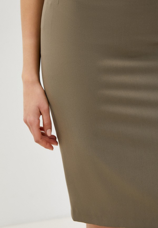 фото Юбка la biali