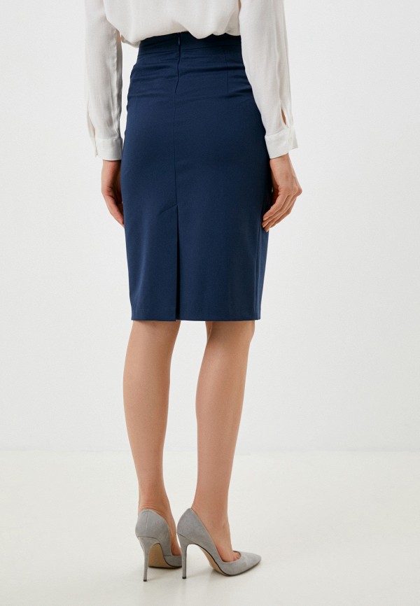 фото Юбка la biali