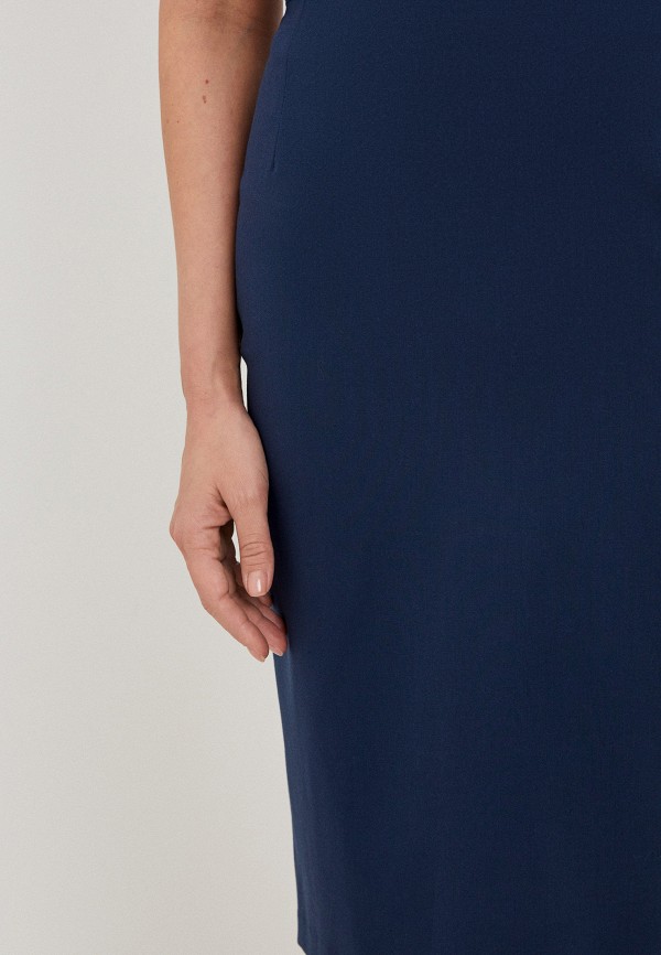 фото Юбка la biali