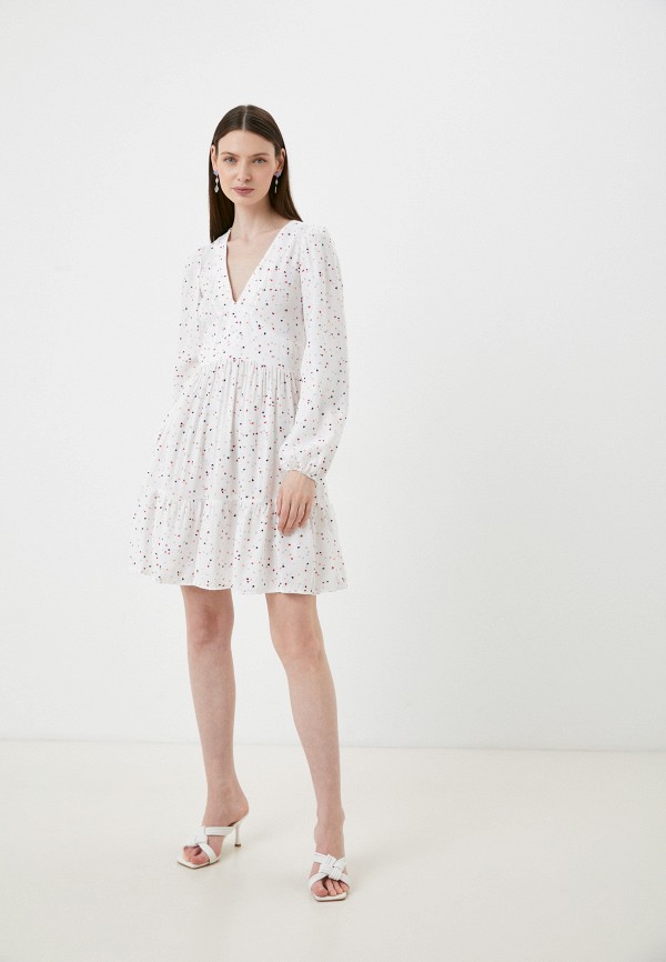 фото Платье bazzaro