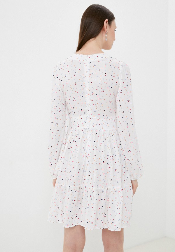 фото Платье bazzaro