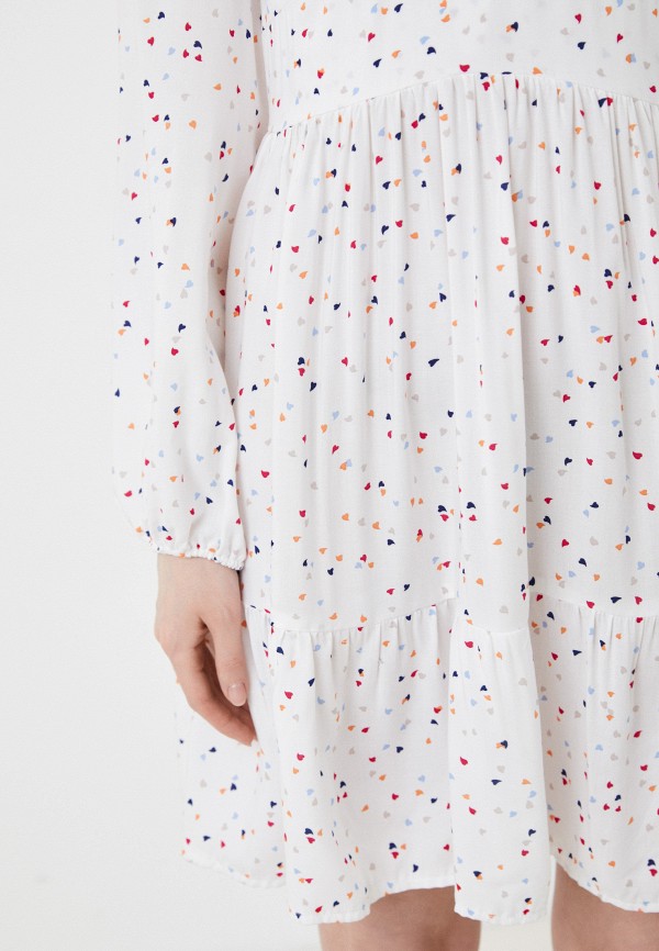 фото Платье bazzaro