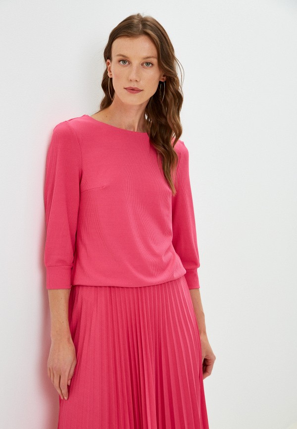 фото Костюм avemod