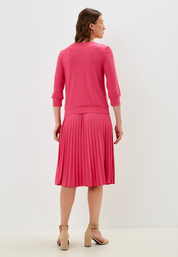 фото Костюм avemod