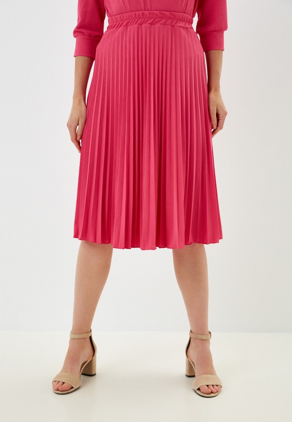 фото Костюм avemod