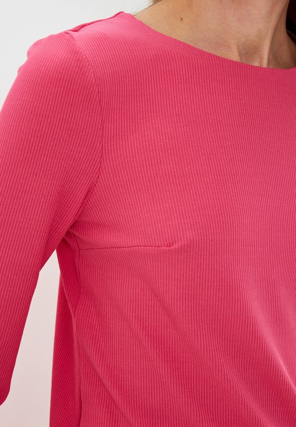 фото Костюм avemod