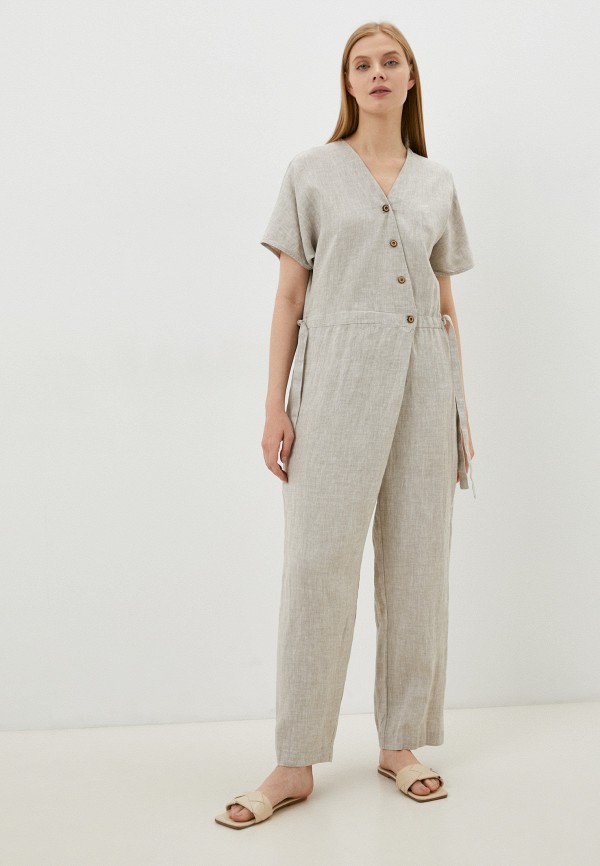 фото Комбинезон agenda